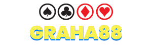 Logo GRAHA88